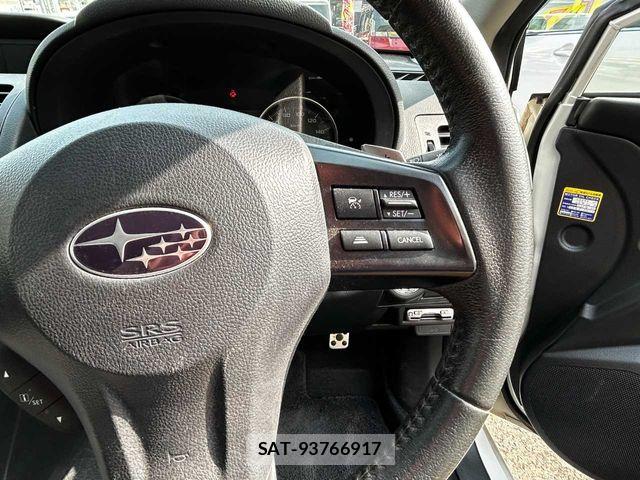Subaru SUBARU 2013-06 5879826-3