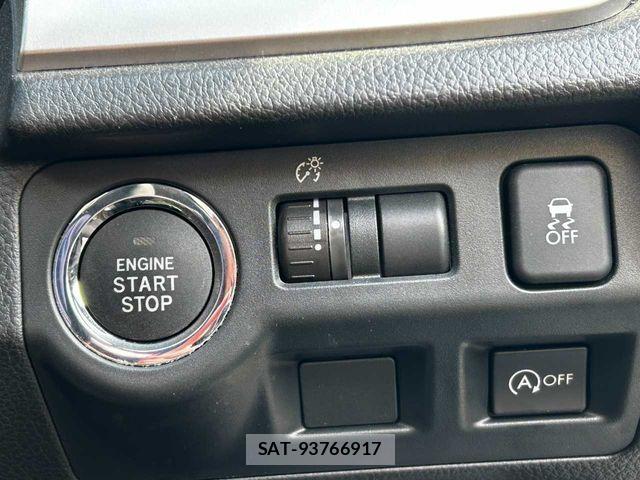 Subaru SUBARU 2013-06 5879826-4