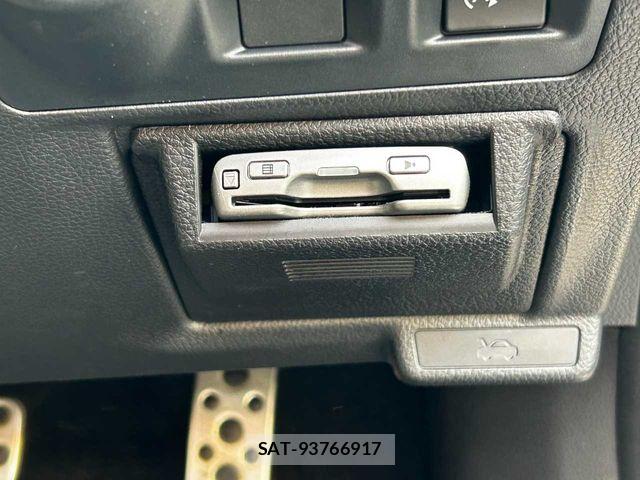Subaru SUBARU 2013-06 5879826-5