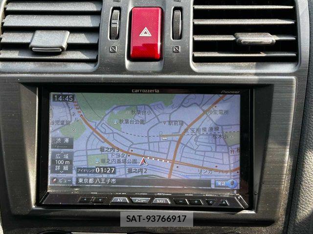 Subaru SUBARU 2013-06 5879826-6