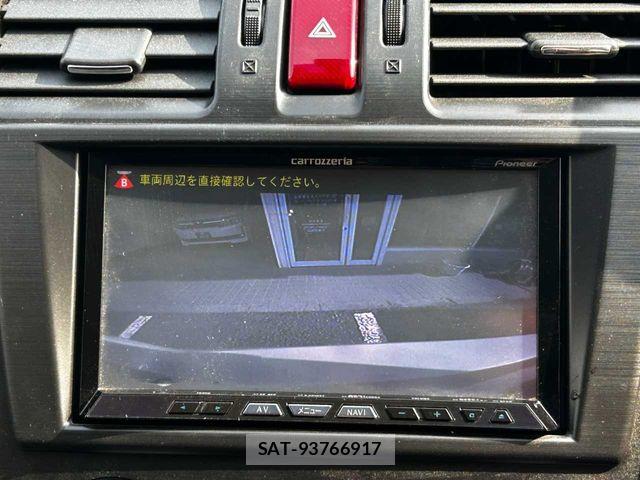 Subaru SUBARU 2013-06 5879826-7