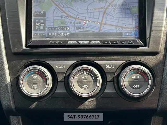 Subaru SUBARU 2013-06 5879826-8