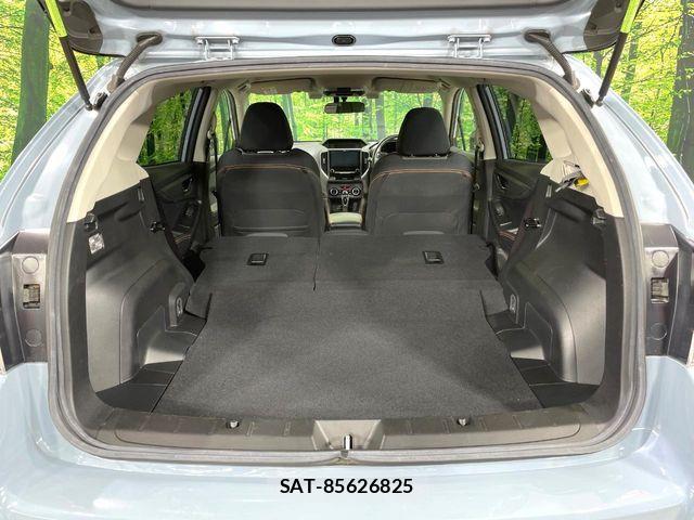 Subaru SUBARU 2017-06 5879755-9