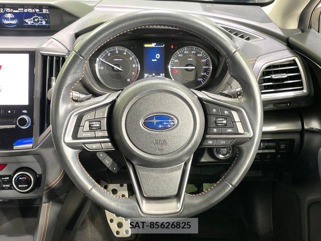 Subaru SUBARU 2017-06 5879755-10