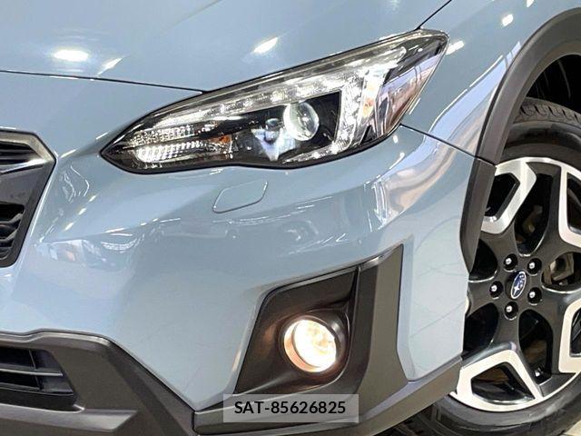 Subaru SUBARU 2017-06 5879755-11