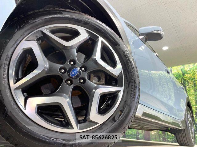 Subaru SUBARU 2017-06 5879755-12
