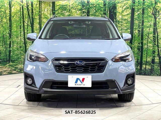 Subaru SUBARU 2017-06 5879755-13