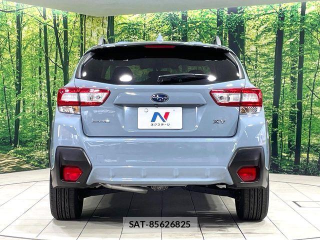 Subaru SUBARU 2017-06 5879755-14