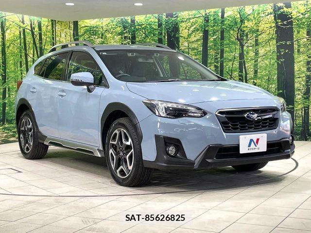 Subaru SUBARU 2017-06 5879755-15