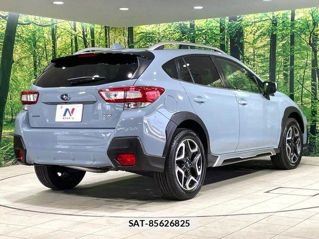 Subaru SUBARU 2017-06 5879755-16