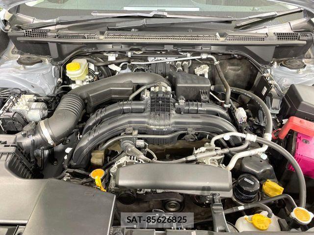 Subaru SUBARU 2017-06 5879755-17