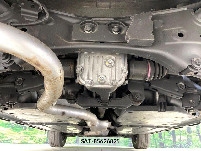 Subaru SUBARU 2017-06 5879755-18