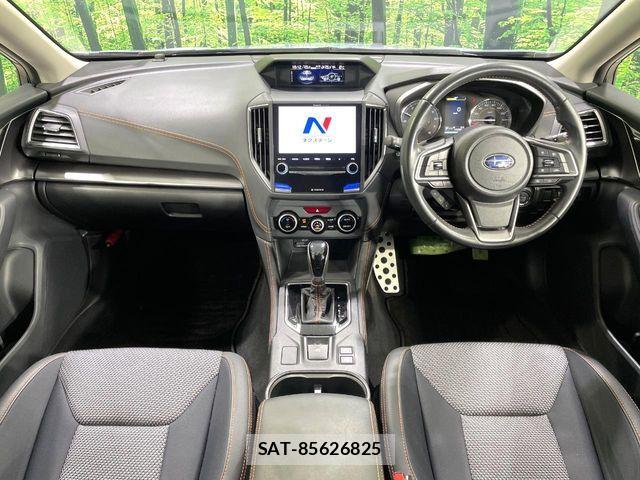 Subaru SUBARU 2017-06 5879755-1