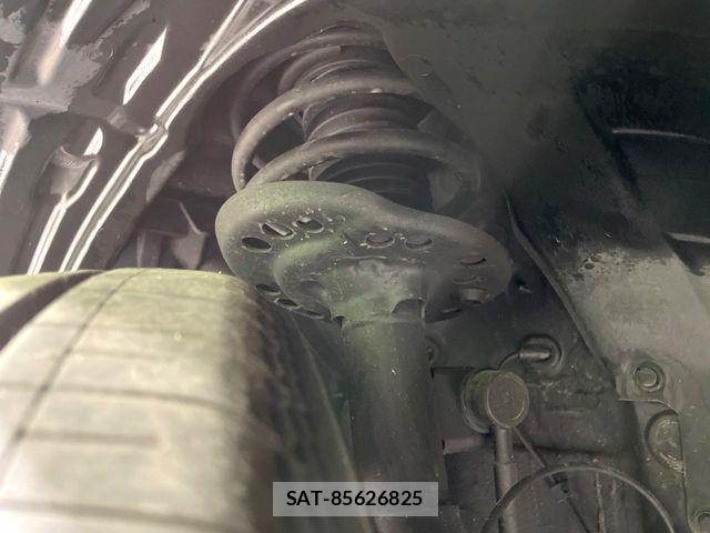 Subaru SUBARU 2017-06 5879755-19