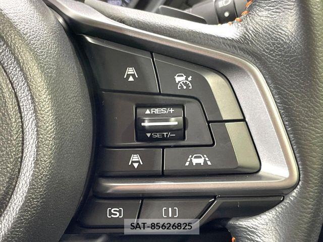 Subaru SUBARU 2017-06 5879755-2