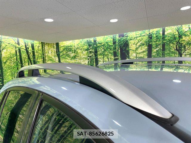 Subaru SUBARU 2017-06 5879755-3