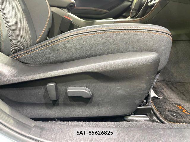 Subaru SUBARU 2017-06 5879755-6