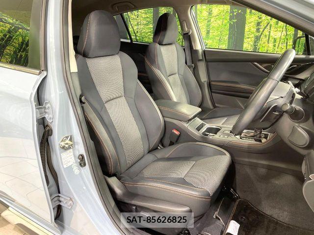 Subaru SUBARU 2017-06 5879755-7
