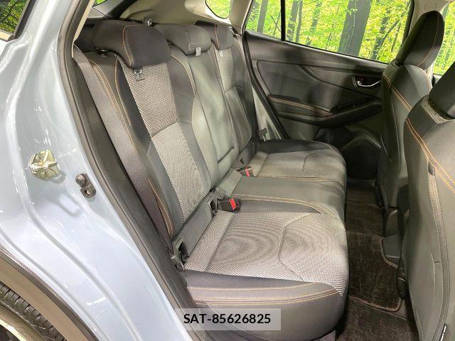 Subaru SUBARU 2017-06 5879755-8