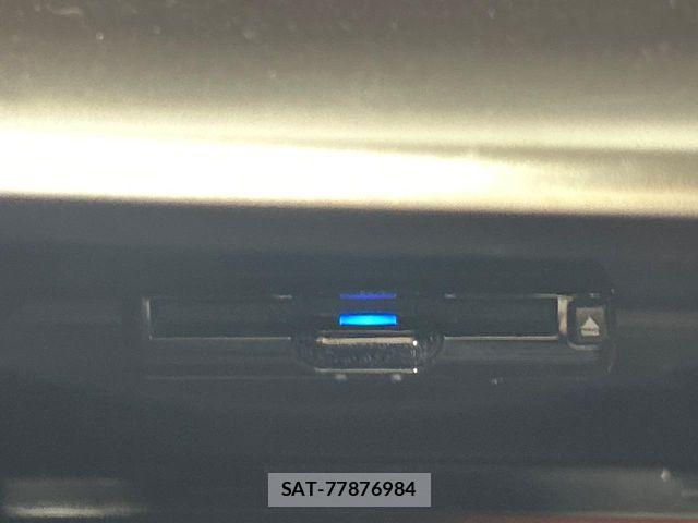 Subaru SUBARU 2018-09 5879781-9