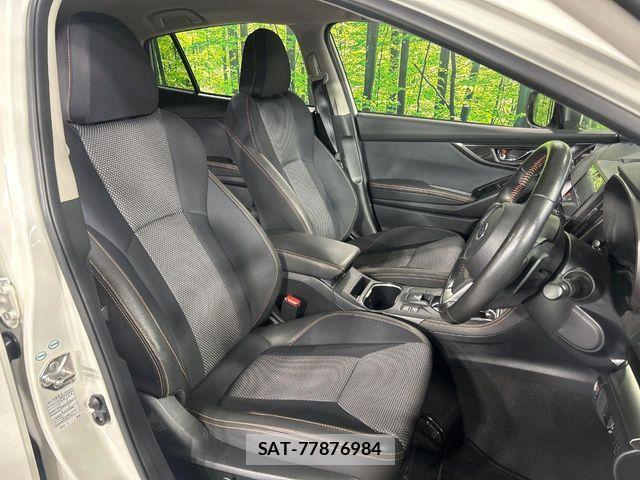 Subaru SUBARU 2018-09 5879781-10