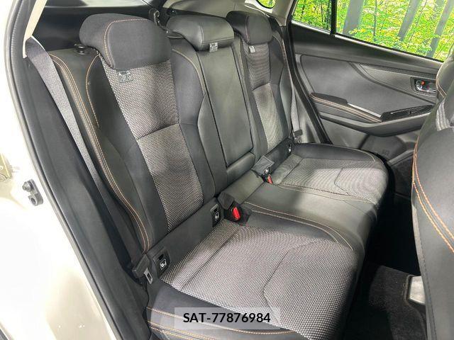 Subaru SUBARU 2018-09 5879781-11