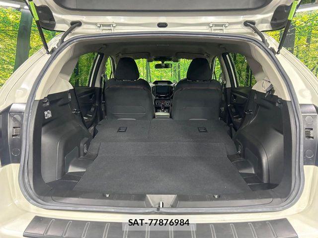Subaru SUBARU 2018-09 5879781-12