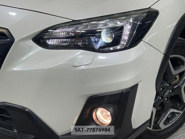 Subaru SUBARU 2018-09 5879781-13