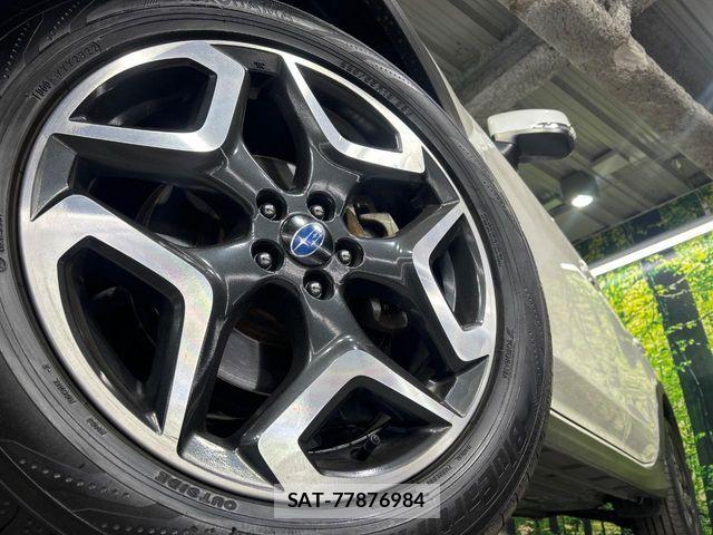 Subaru SUBARU 2018-09 5879781-14