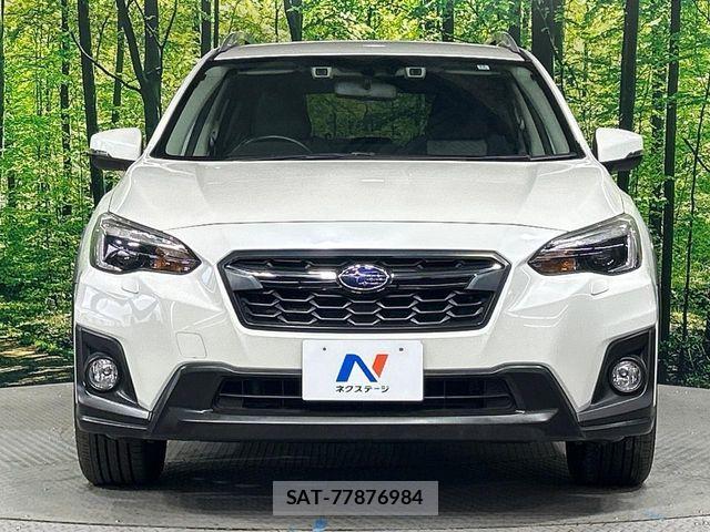 Subaru SUBARU 2018-09 5879781-15