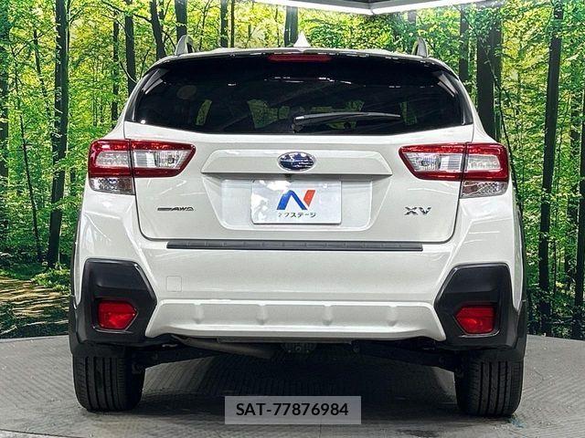 Subaru SUBARU 2018-09 5879781-16