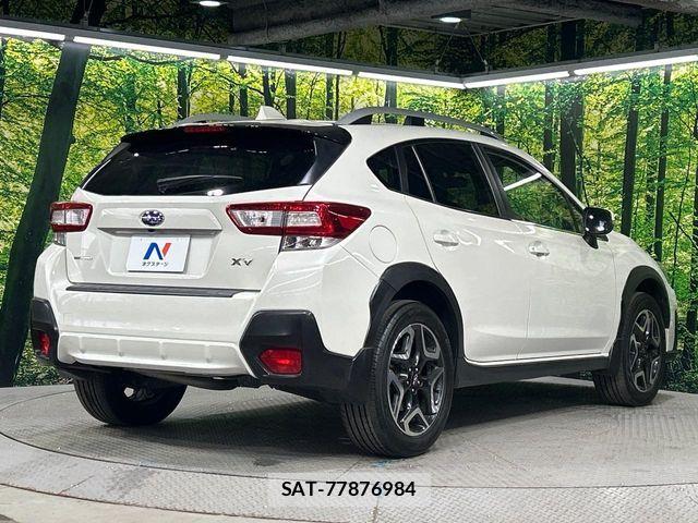Subaru SUBARU 2018-09 5879781-18