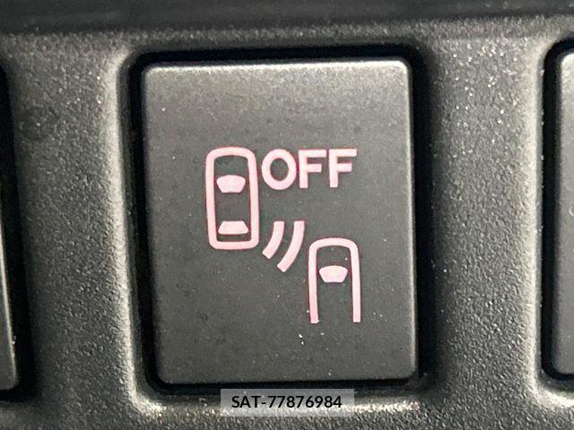 Subaru SUBARU 2018-09 5879781-3