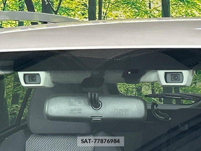 Subaru SUBARU 2018-09 5879781-5