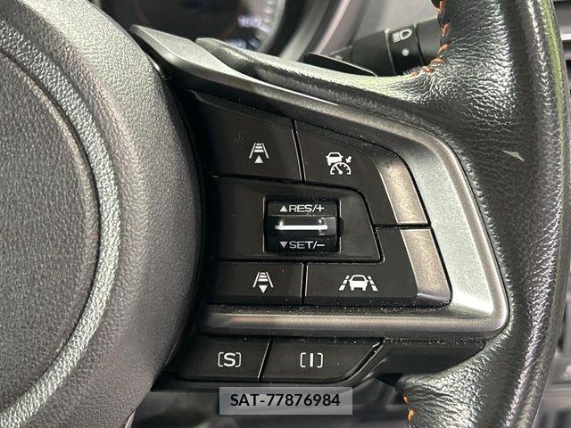 Subaru SUBARU 2018-09 5879781-6