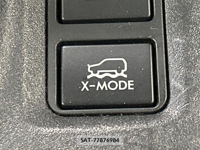 Subaru SUBARU 2018-09 5879781-7