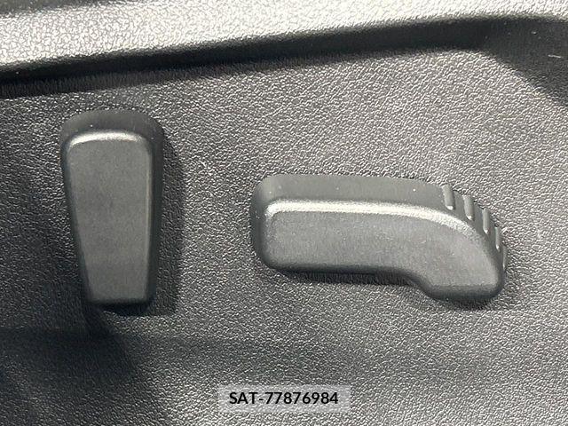 Subaru SUBARU 2018-09 5879781-8