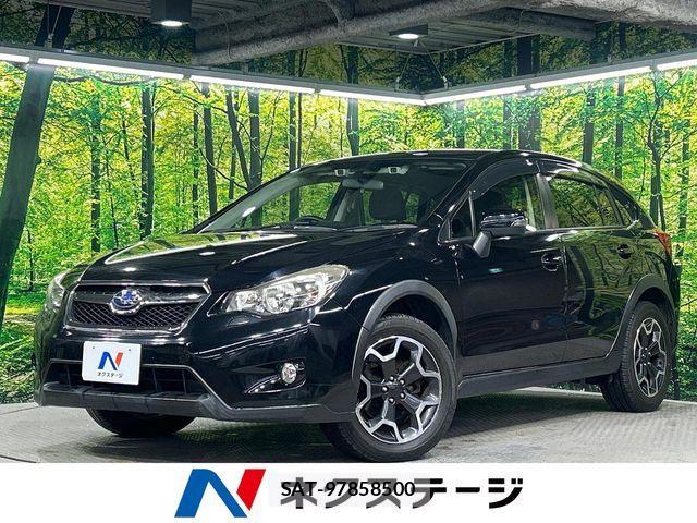 Subaru SUBARU 2015-02 5879799-0