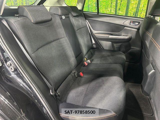 Subaru SUBARU 2015-02 5879799-9