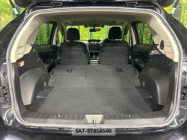 Subaru SUBARU 2015-02 5879799-10