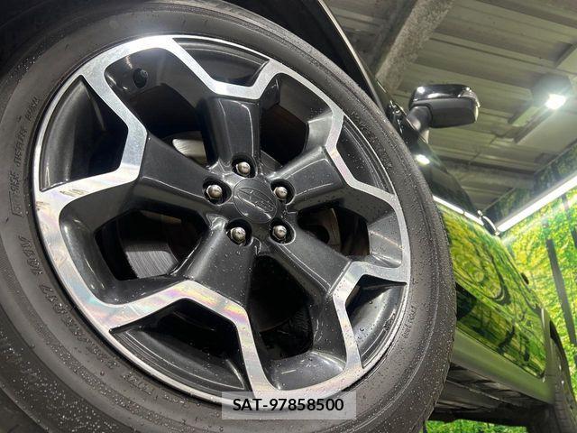 Subaru SUBARU 2015-02 5879799-12