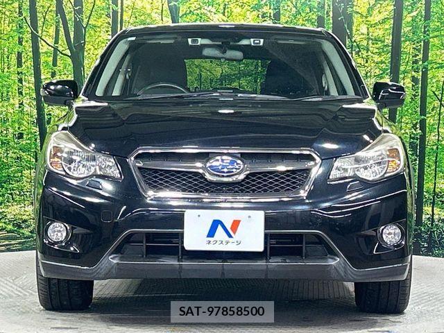 Subaru SUBARU 2015-02 5879799-13