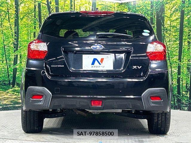 Subaru SUBARU 2015-02 5879799-14