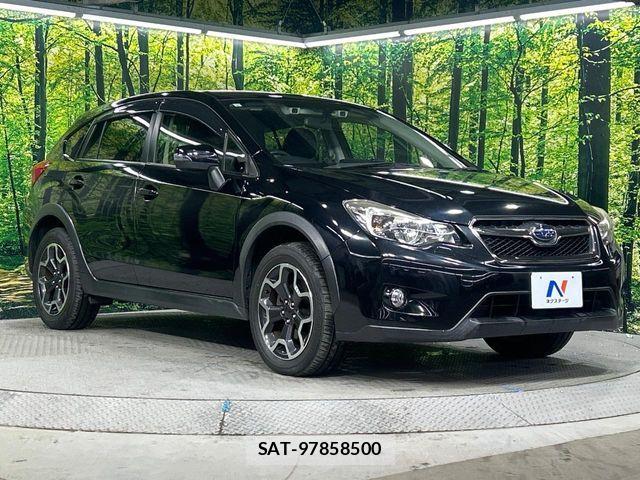 Subaru SUBARU 2015-02 5879799-15
