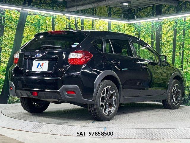 Subaru SUBARU 2015-02 5879799-16