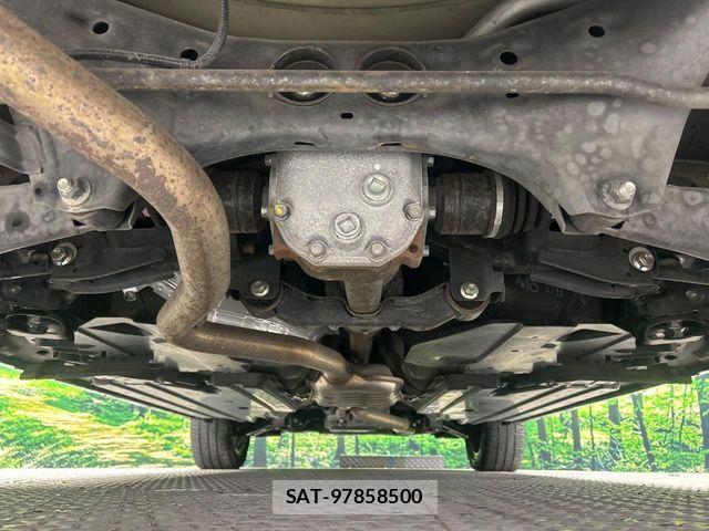 Subaru SUBARU 2015-02 5879799-18