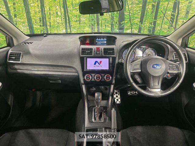 Subaru SUBARU 2015-02 5879799-1