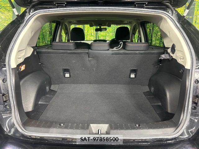 Subaru SUBARU 2015-02 5879799-19