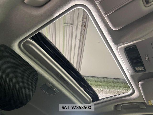 Subaru SUBARU 2015-02 5879799-2
