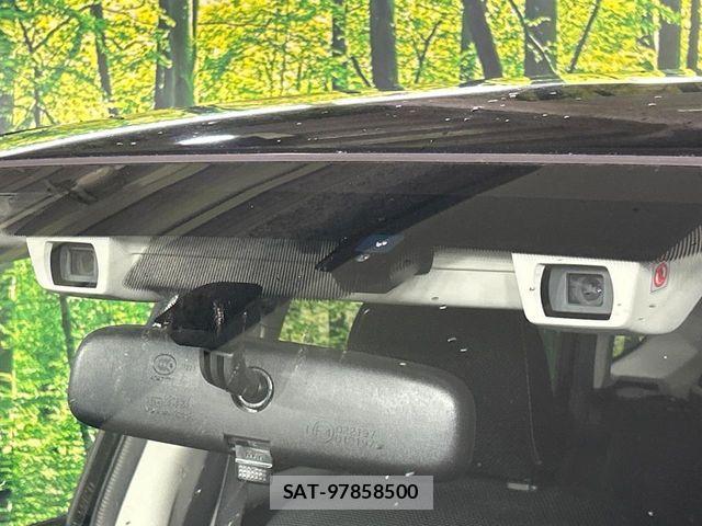 Subaru SUBARU 2015-02 5879799-3